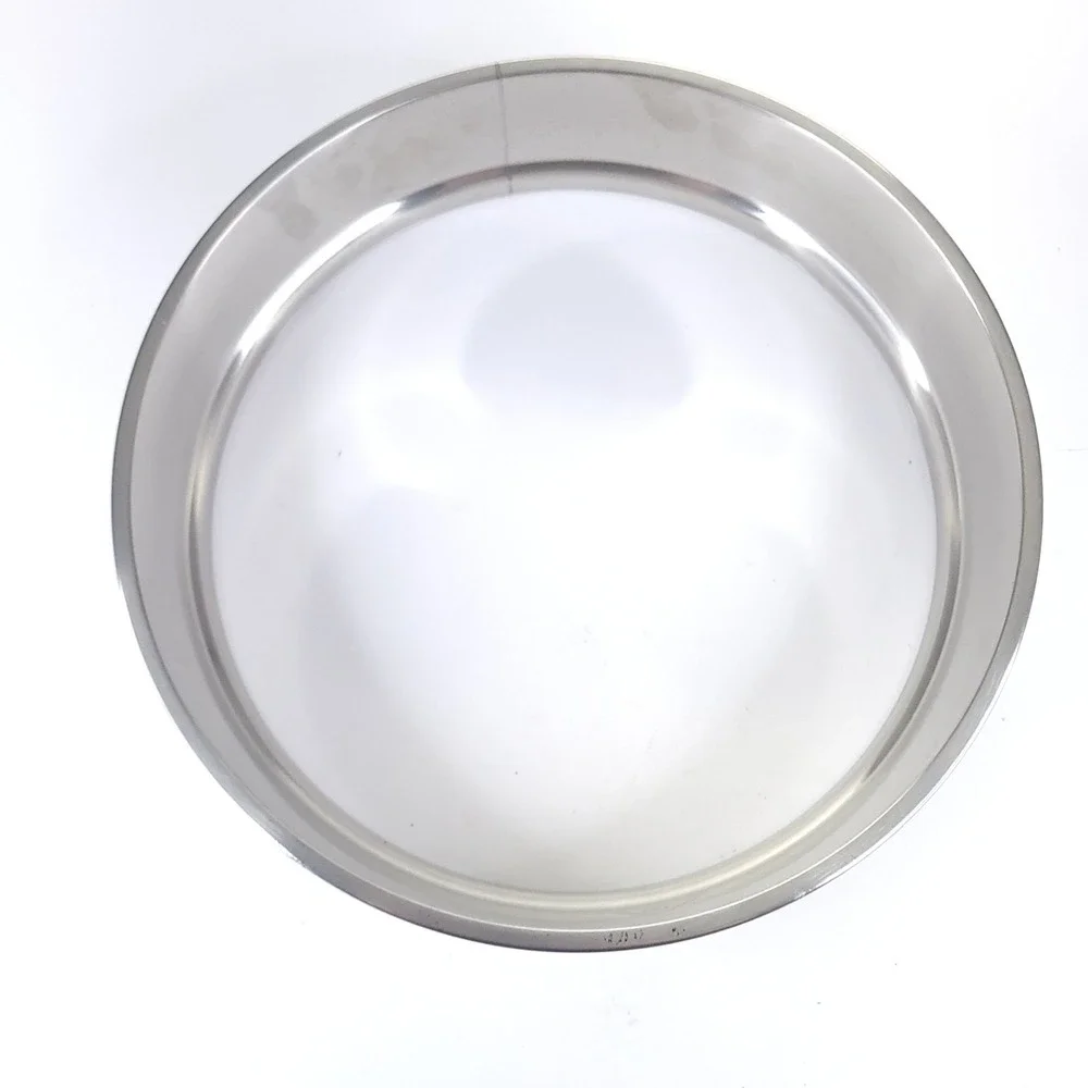Nuwave Pro Plus Infrared Oven Replacement Stainless Steel 3